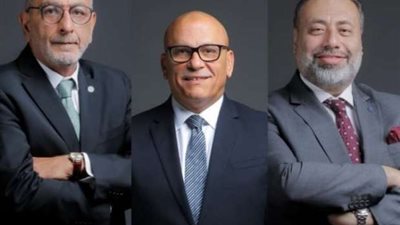 ”ثروة للتأمين” و”ثروة حياة” تحققان صافي أرباح يتجاوز 152 مليون جنيه