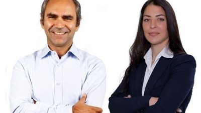 «ڤاليو» تنجح في إصدار سندات توريق بقيمة إجمالية تربو على 10.8 مليار جنيه