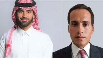 «هيرميس» تنجح في إتمام خدماتها الاستشارية لصفقة الطرح العام الأولي لشركة «نايس ون بيوتي»