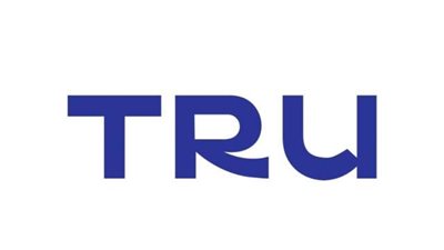 تطبيق TRU Finance يسجل مبيعات بقيمة 90 مليون جنيه ويمنح حدودًا ائتمانية تتخطي 140 مليون جنيه خلال شهر واحد فقط من إطلاقه
