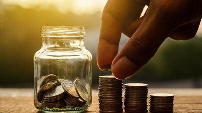 تفاصيل وأسعار العائد على حساب توفير بيزنس من بنك التعمير والإسكان