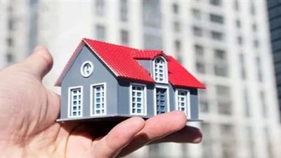 شركات التمويل العقاري تضخ أكثر من 22 مليار جنيه خلال 11 شهرًا