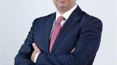 أڤيڤا تعزز تواجدها المحلي في مصر وتفتتح مكتبًا جديدًا في القاهرة