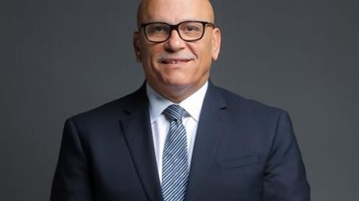 سعيد زعتر... قيادة ملهمة ترسم ملامح جديدة للمسؤولية المجتمعية في كونتكت كونتكت المالية القابضة توقّع ثلاث بروتوكولات تعاون لتعزيز جهودها في