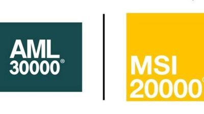 « تمويلي » تحصد شهادتي «AML 30000»و«MSI 20000» من الهيئة الفرنسية للمصادقة