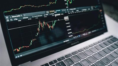 نصائح لاختيار أفضل منصة للتداول عبر الإنترنت