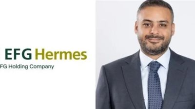 «هيرميس» تُتمم صفقة طرح شركة «أسياد للنقل البحري» في بورصة مسقط بقيمة 333 مليون دولار