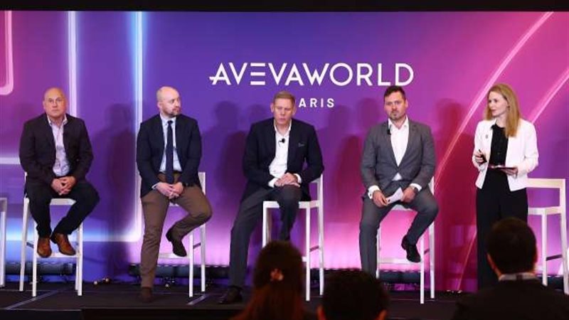 بوابة بنوك أونلاين
