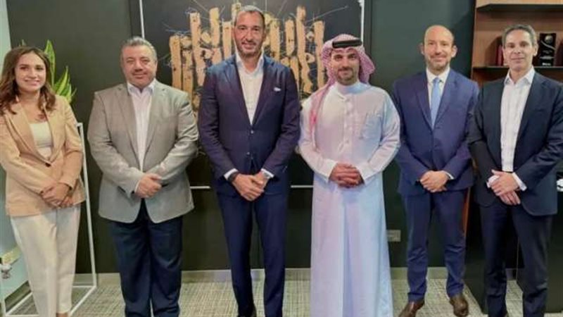 بوابة بنوك أونلاين