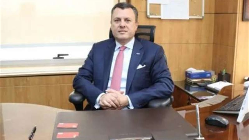 بوابة بنوك أونلاين