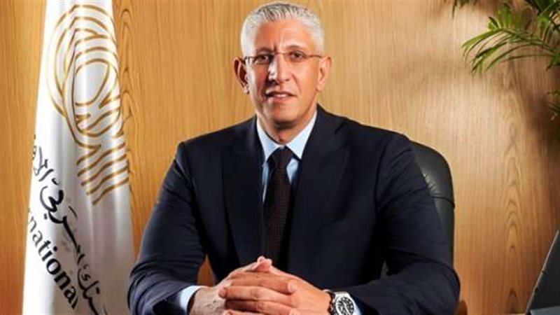 بوابة بنوك أونلاين