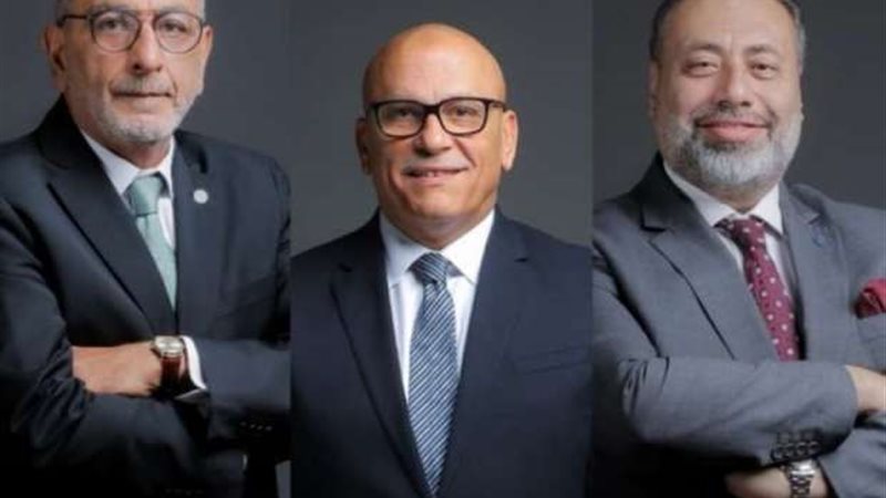 بوابة بنوك أونلاين