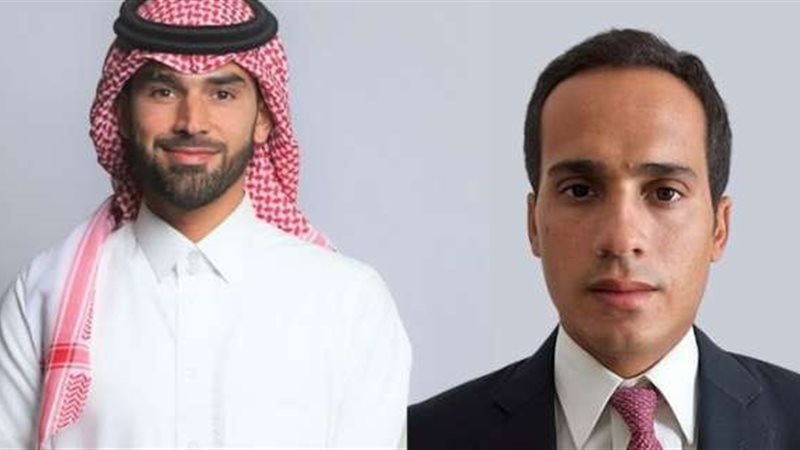 بوابة بنوك أونلاين