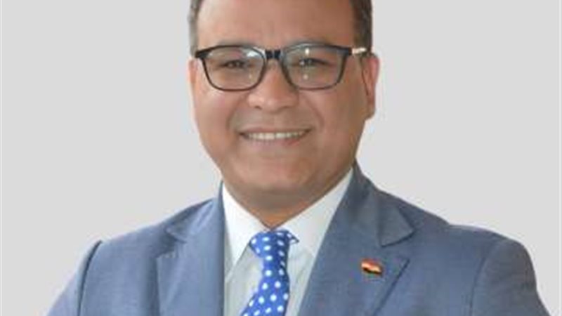 بوابة بنوك أونلاين
