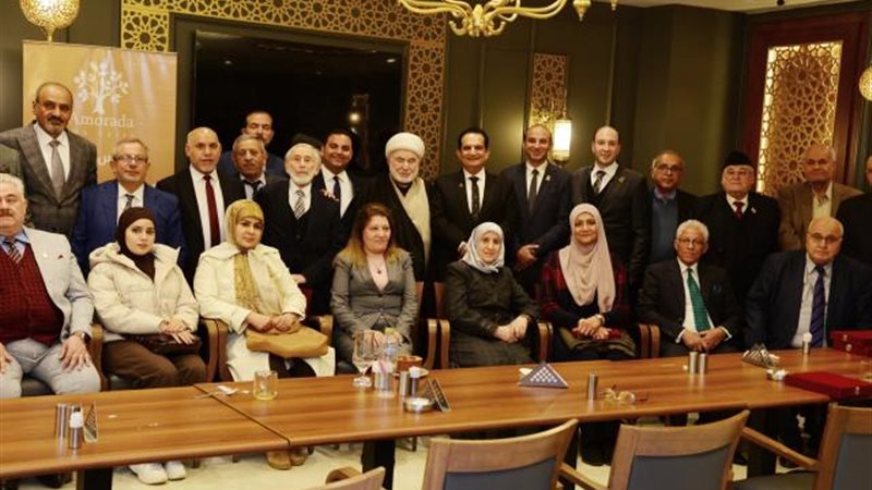 بوابة بنوك أونلاين