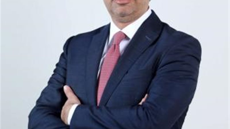 بوابة بنوك أونلاين