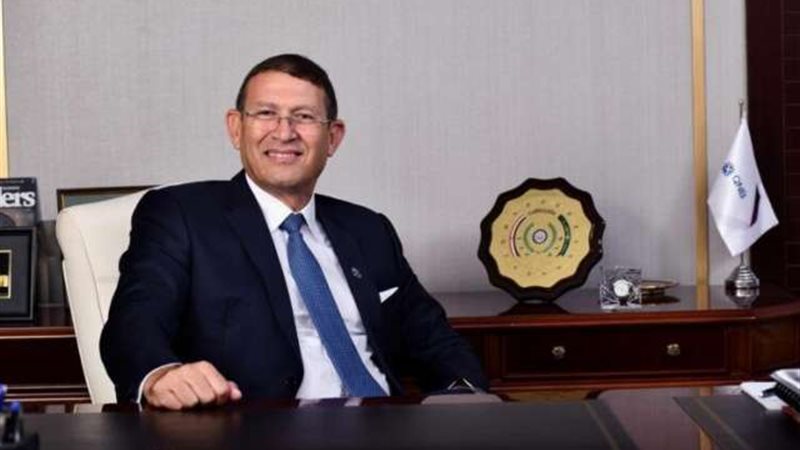 محمد بدير الرئيس