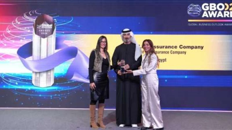 بوابة بنوك أونلاين