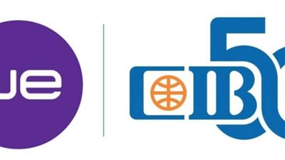 شركة WE توقع مذكرة شراكة استراتيجية مع CIB لتقديم خدمات مالية رقمية متطورة لعملائها