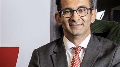 إي آند مصر تقدم خدمة التحويلات المالية الدولية الفورية لمحفظة إي آند كاش بضغطة زر واحدة