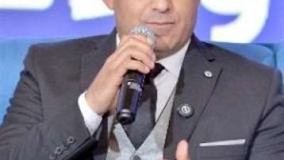 محمد ثروت: تيسيرات الإسكان التعاوني تعزز مناخ الاستثمار وتُسرع التنمية بالمدن الجديدة”