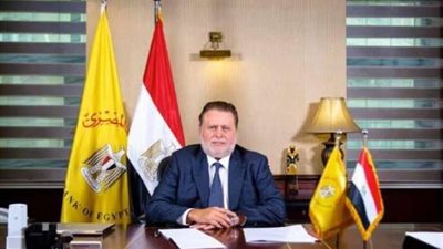 المركزي: جذب الاستثمارات الأجنبية والمحلية في المشاريع التنموية الكبرى من أبرز التحديات الاقتصادية التي تواجه الدول الناشئة
