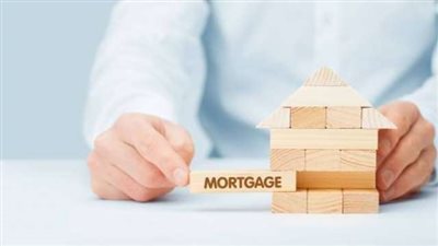 شركات التمويل العقاري تضخ 11.18 مليار جنيه للعملاء خلال 3 أشهر