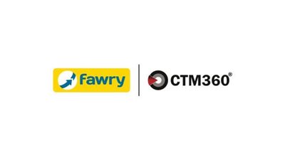 فوري تعلن عن شراكتها مع CTM360 لتعزيز حماية العملاء من المخاطر الرقمية والتهديدات السيبرانية المتطورة