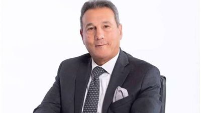 محمد الأتربي: إلغاء الشهادات الدولارية يعكس تحسن الاقتصاد وتراجع الحاجة لجذب العملة الأجنبية