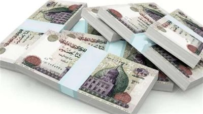 تفاصيل شهادة الادخار الثلاثية ذات العائد المتغير من بنك التعمير والإسكان