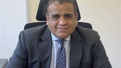 كريم حجاج رئيسًا تنفيذيًا لشركة ADI Capital