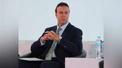 رامي أبو النجا: مساهمة البنوك المصرية بصندوق «إنكلود» تعكس حرص القطاع المصرفي على الاستثمار في التكنولوجيا المالية