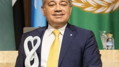 مصرف «أبو ظبي الإسلامي- مصر ADIB-Egypt» يُصدر تقريره الثاني للاستدامة لعام 2024