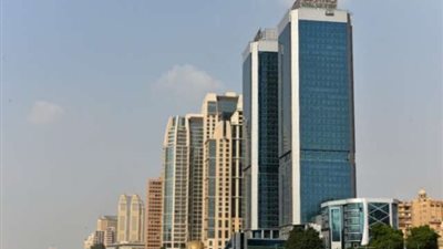 خطوات حجز موعد مسبق في البنك الأهلي المصري «أونلاين»