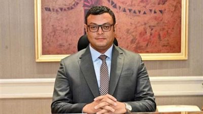 وزير الإسكان: طرح كراسة شروط الطرح الثاني لإعلان «سكن لكل المصريين7» لمنخفضي ومتوسطي الدخل ابتداءً من 15 يوليو 2025