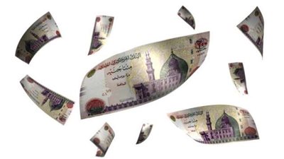 أسعار العائد على حساب توفير الغني plus من مصرف أبوظبي الإسلامي