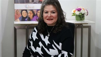 مؤسسة التضامن للتمويل الأصغر تتفق مع بنك مصر على زيادة التسهيلات الائتمانية لـ 200 مليون جنيه