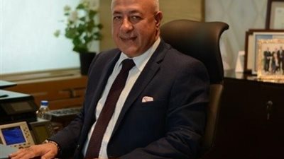 يحيى أبو الفتوح: ندعم التحول الرقمي في 15 جامعة.. والتعليم والصحة في صدارة أولوياتنا التمويلية