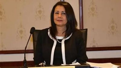 نيفين كشميري: 14 مبادرة للمصرف المتحد في مجال التعليم