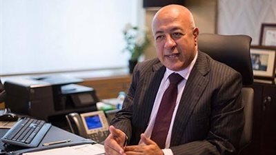 يحي أبو الفتوح: القطاع المصرفي يضع قطاعي التعليم والصحة على رأس أولوياته التمويلية والاستثمارية