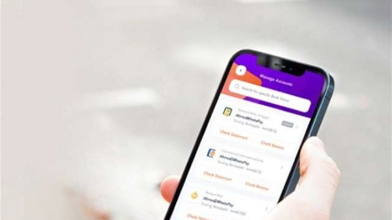 تطبيق انستاباي- أرشيفيه