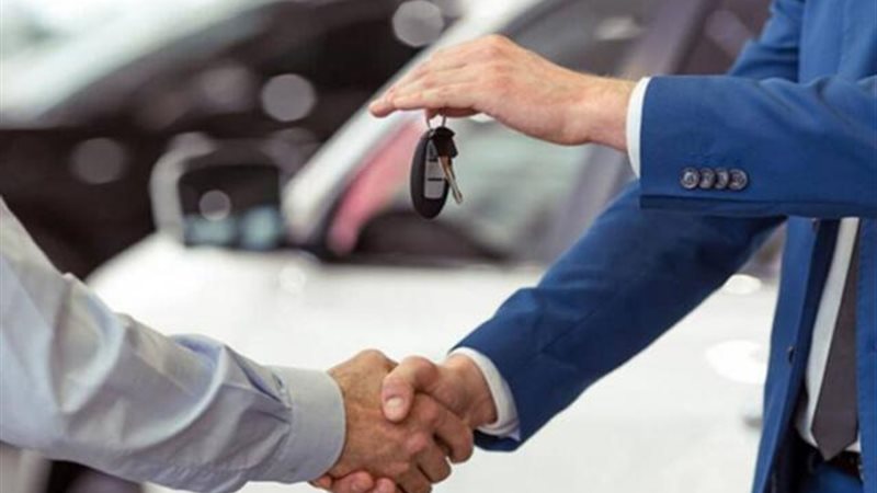 بوابة بنوك أونلاين