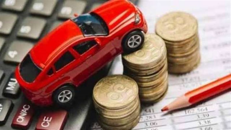 بوابة بنوك أونلاين