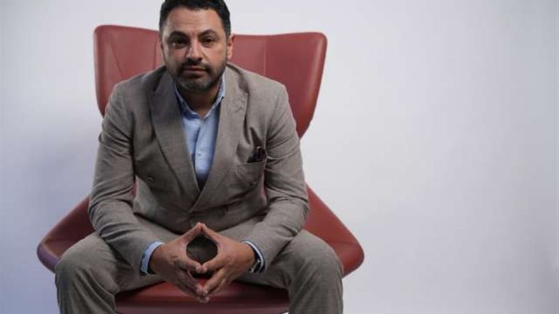 بوابة بنوك أونلاين