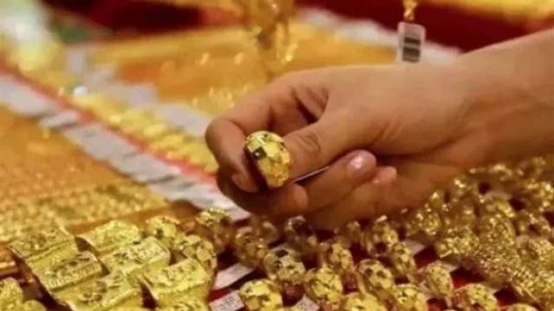 بوابة بنوك أونلاين
