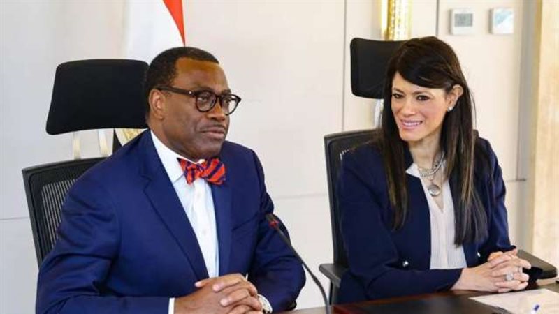 بوابة بنوك أونلاين