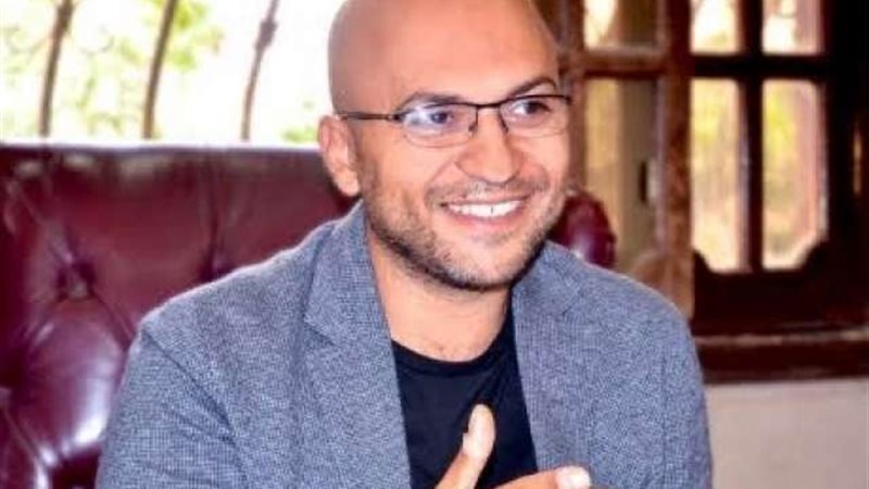 بوابة بنوك أونلاين