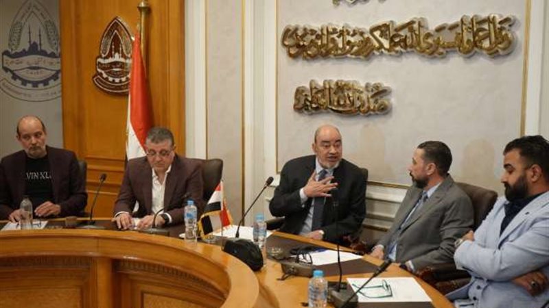 بوابة بنوك أونلاين