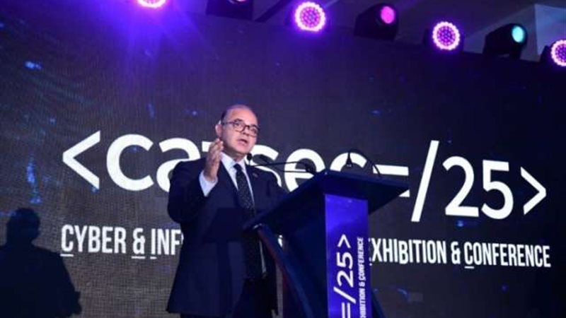 بوابة بنوك أونلاين