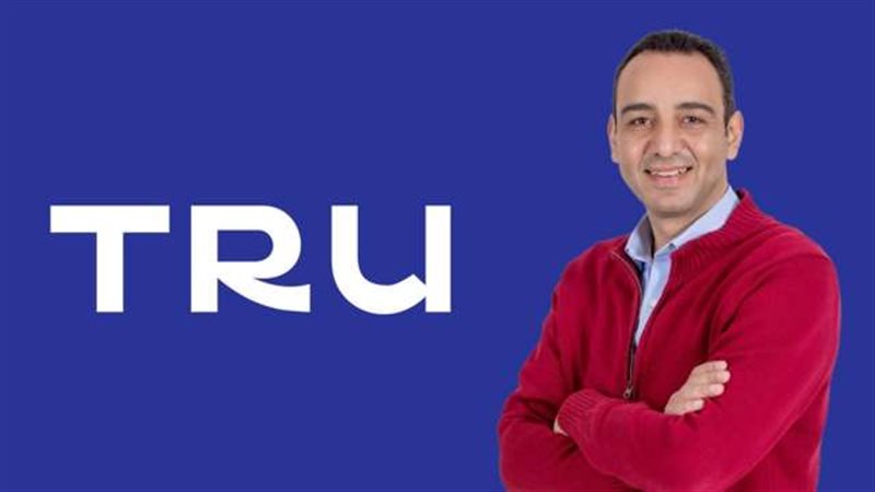 بوابة بنوك أونلاين